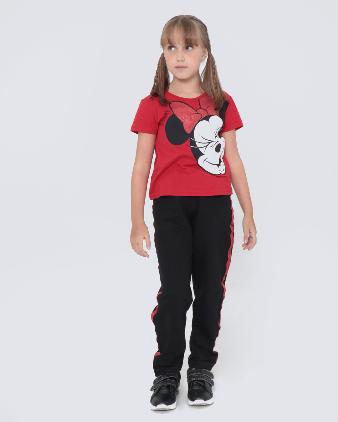 Conjunto-If71-Mc-Minnie-F-410---Vermelho-Medio