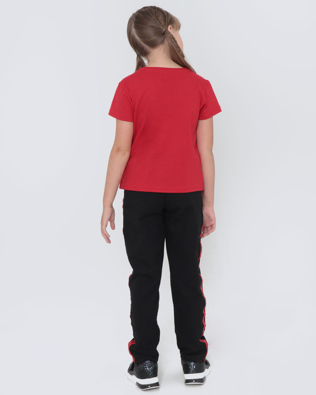 Conjunto-If71-Mc-Minnie-F-410---Vermelho-Medio