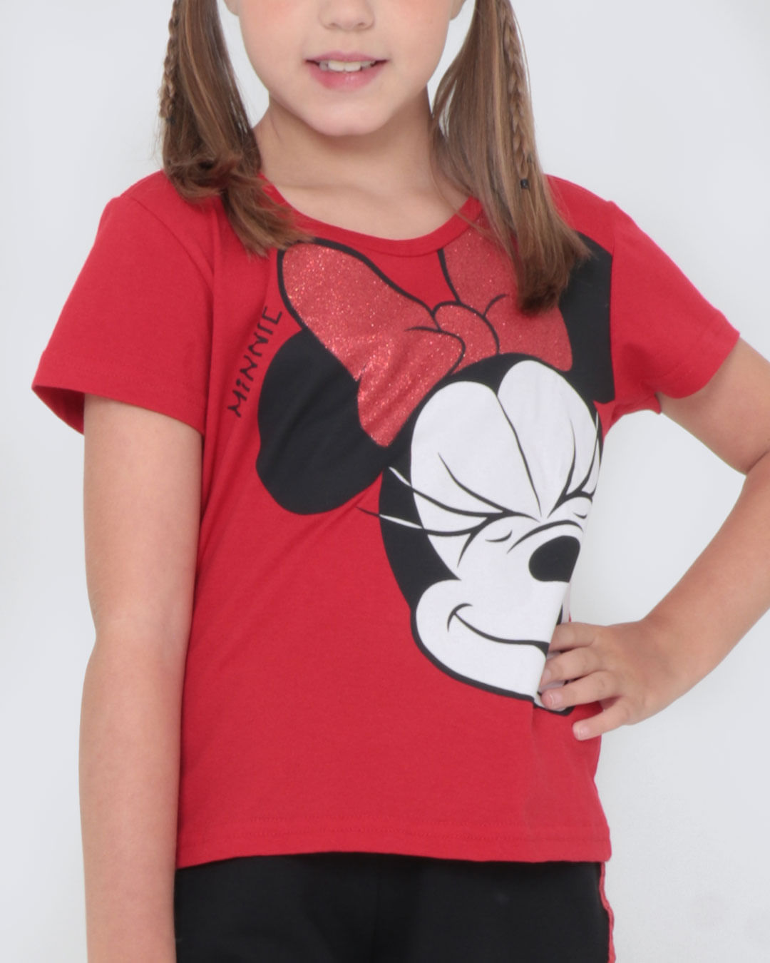 Conjunto-If71-Mc-Minnie-F-410---Vermelho-Medio