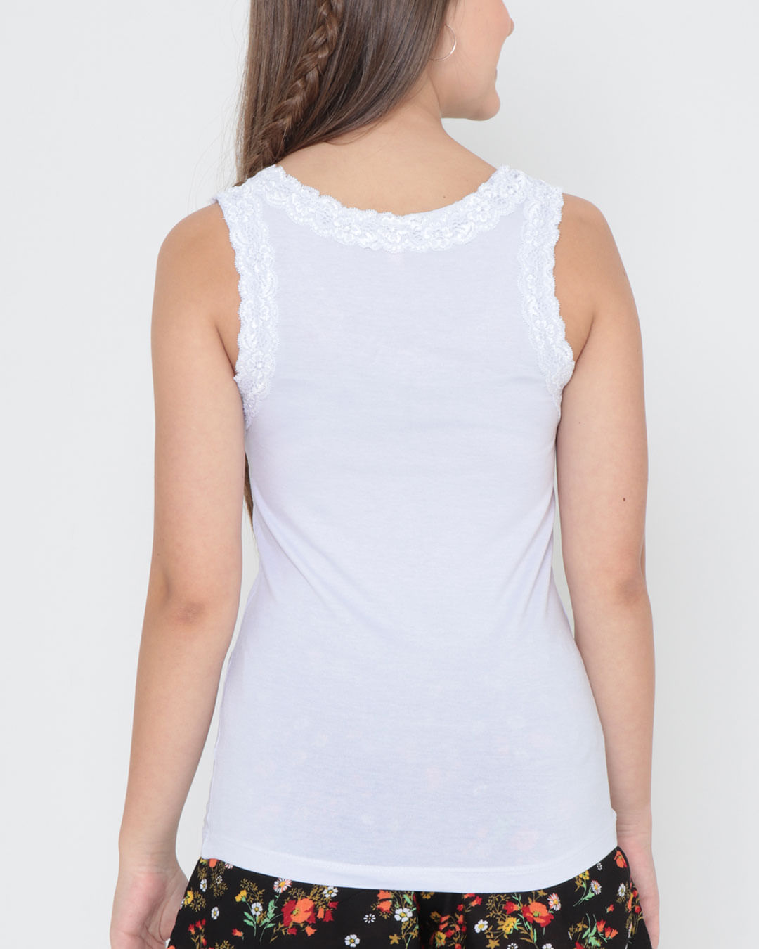 Blusa-2005-Reg-Branco-F-1016---Branco