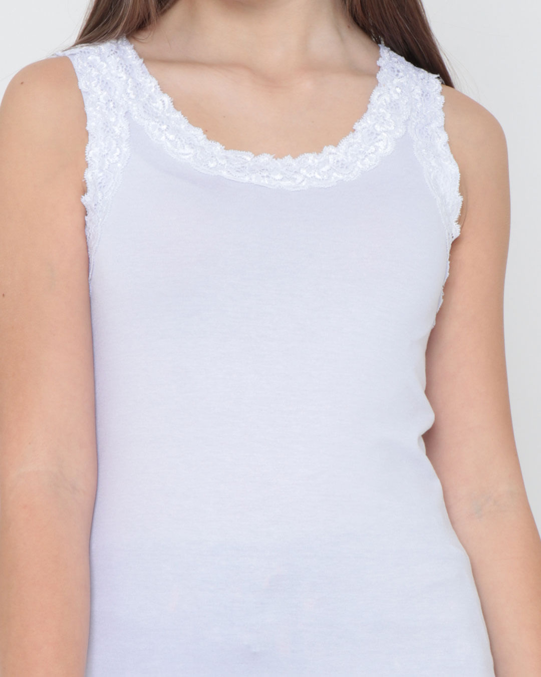 Blusa-2005-Reg-Branco-F-1016---Branco