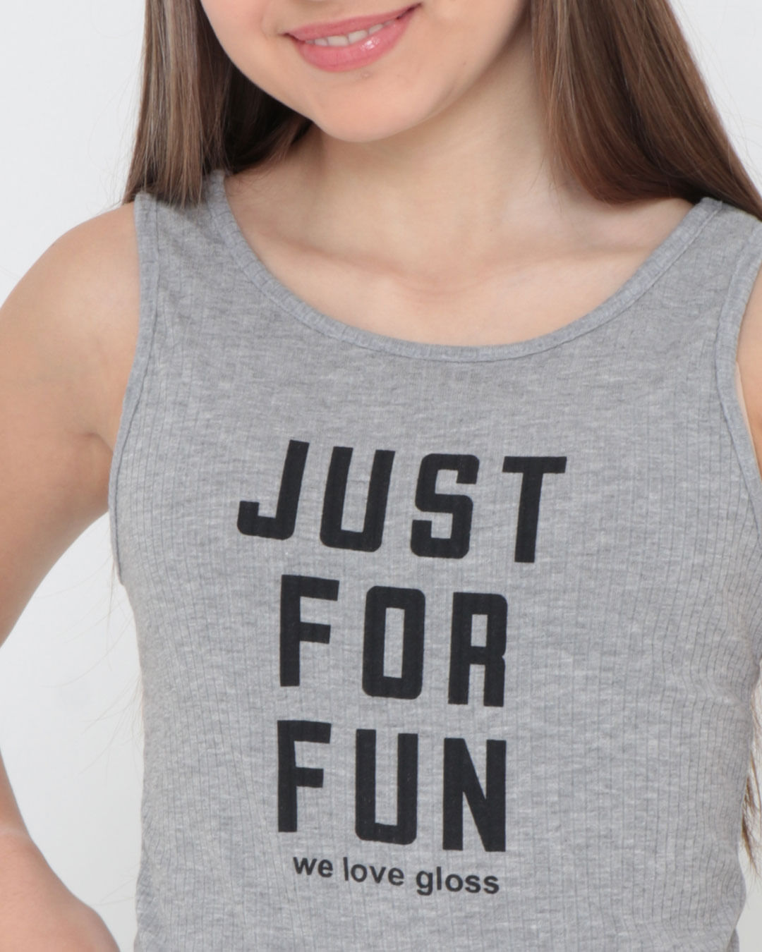 Body-4085-For-Fun-Reg-F1016---Cinza-Claro