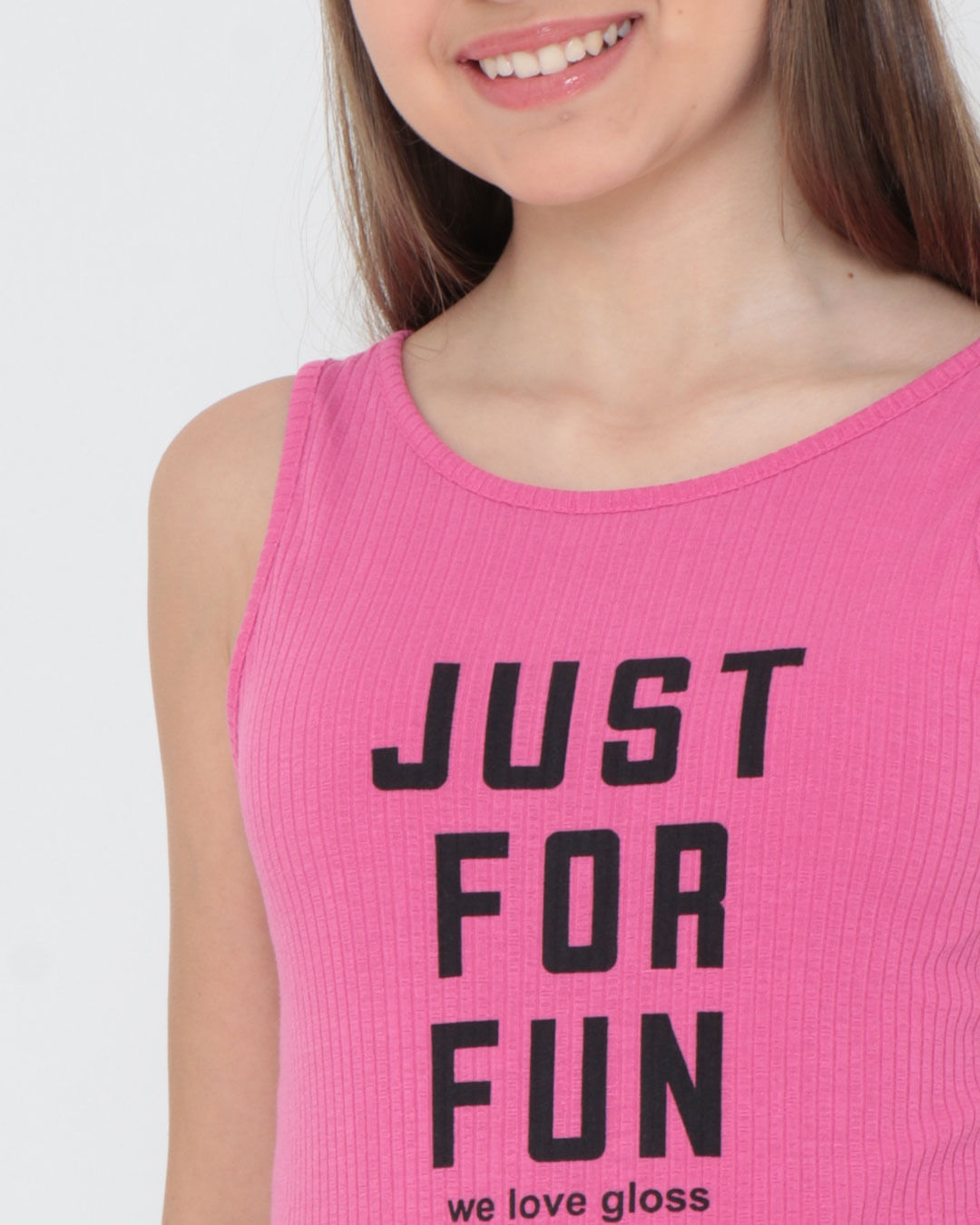 Body-4085-For-Fun-Reg-F1016---Rosa-Medio