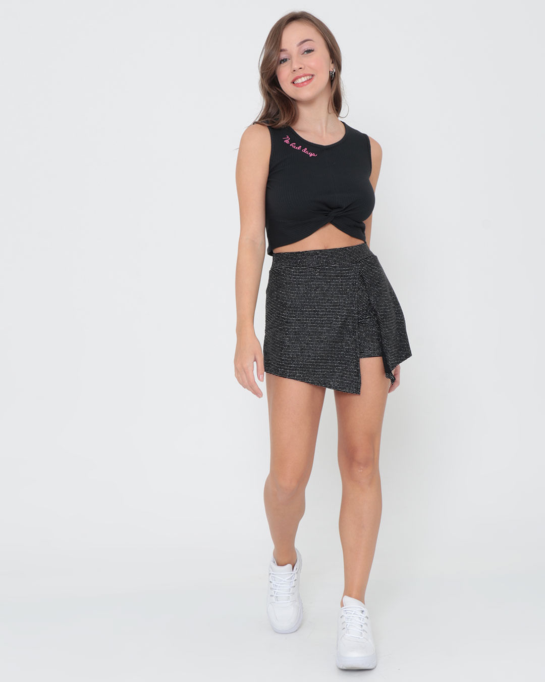 Blusa-071551-No--Reg-Fem-1016---Preto
