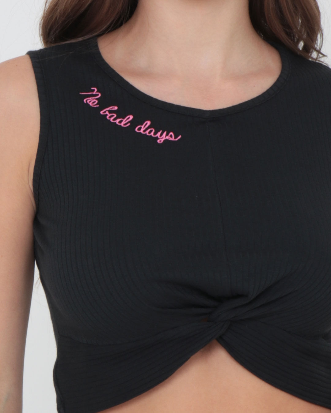 Blusa-071551-No--Reg-Fem-1016---Preto