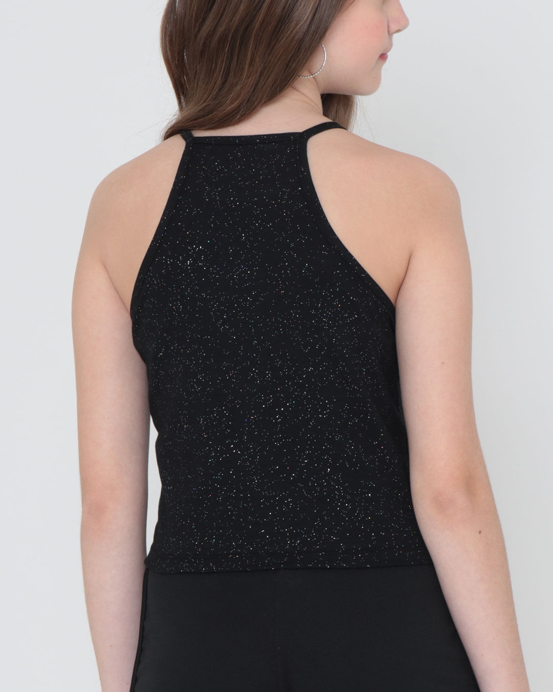 Blusa-03210107-Rge-Glitter-F-1016---Preto