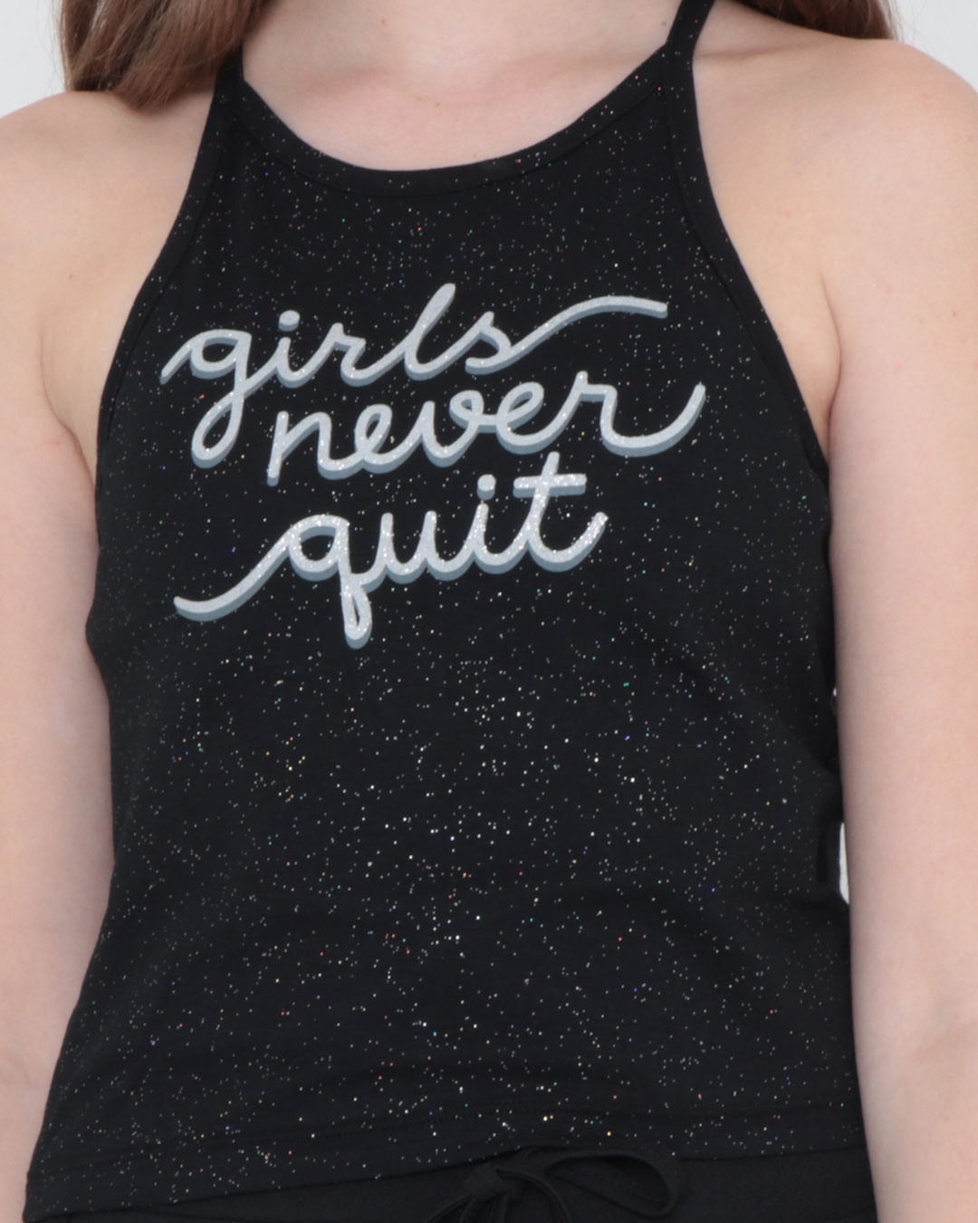 Blusa-03210107-Rge-Glitter-F-1016---Preto