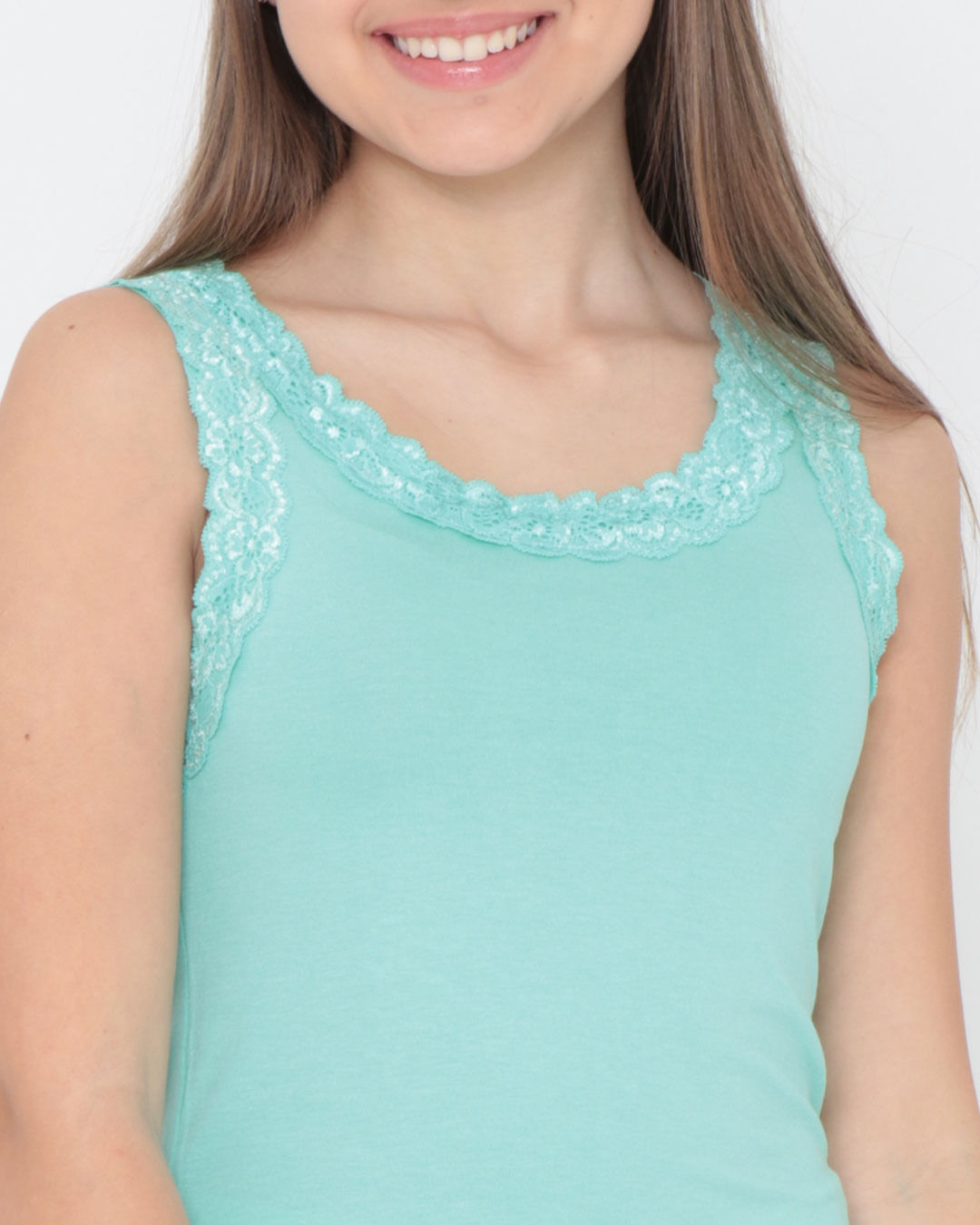 Blusa-2005-Reg-Verde-Menta-F-1016---Verde-Claro