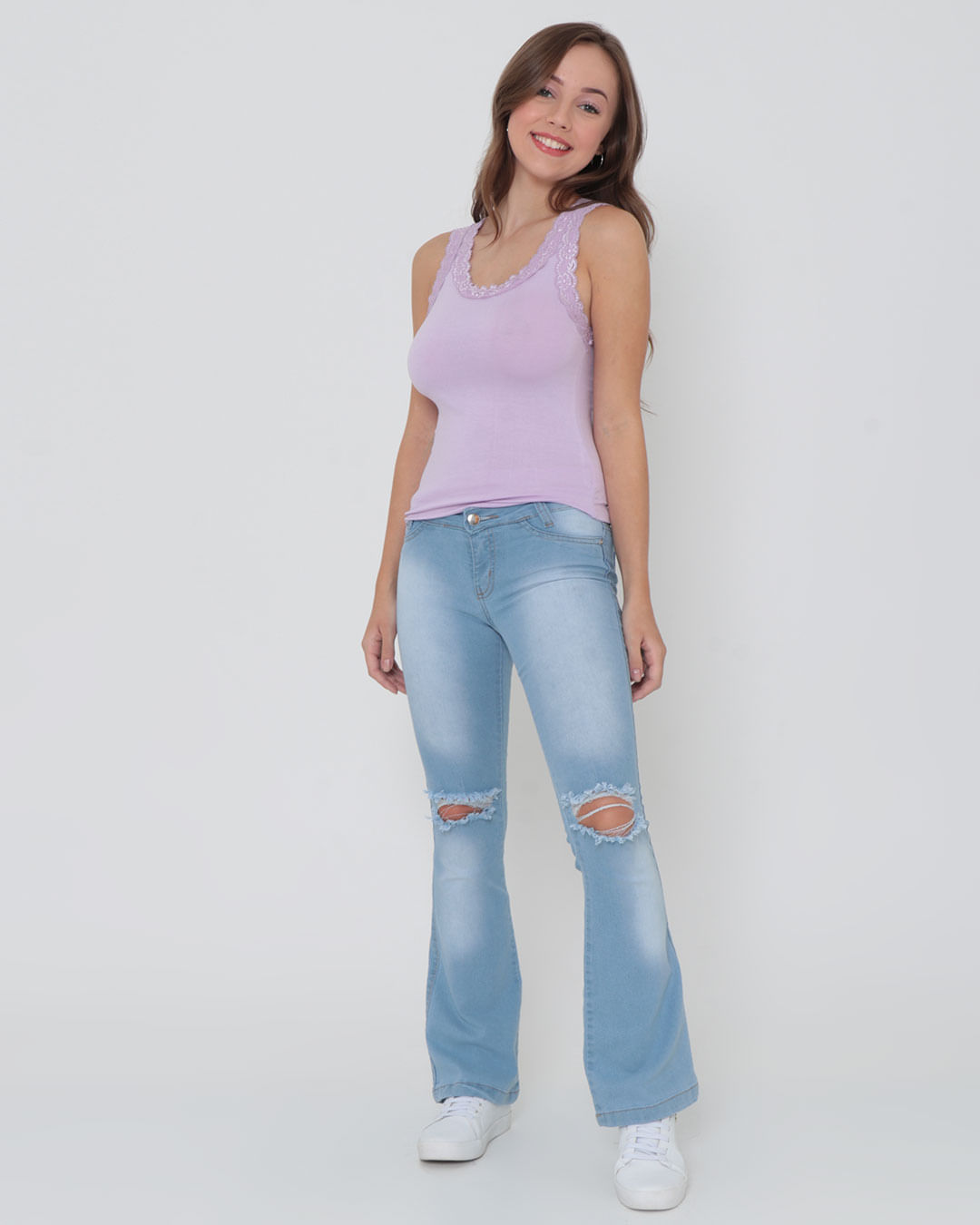 Blusa-2005-Reg-Lilas-F-1016---Lilas-Claro