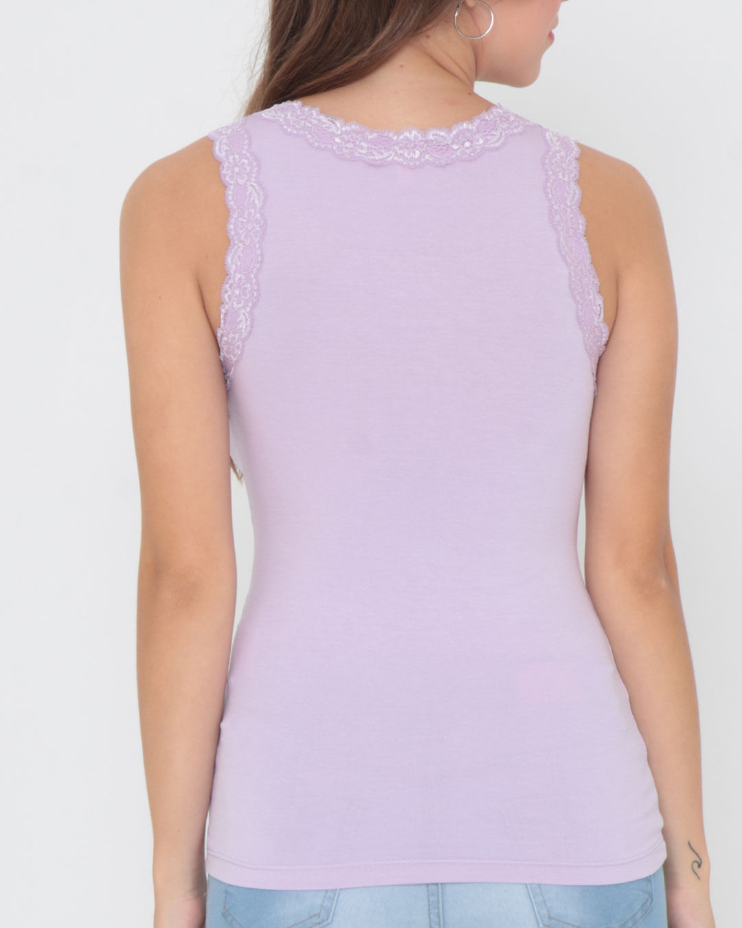 Blusa-2005-Reg-Lilas-F-1016---Lilas-Claro