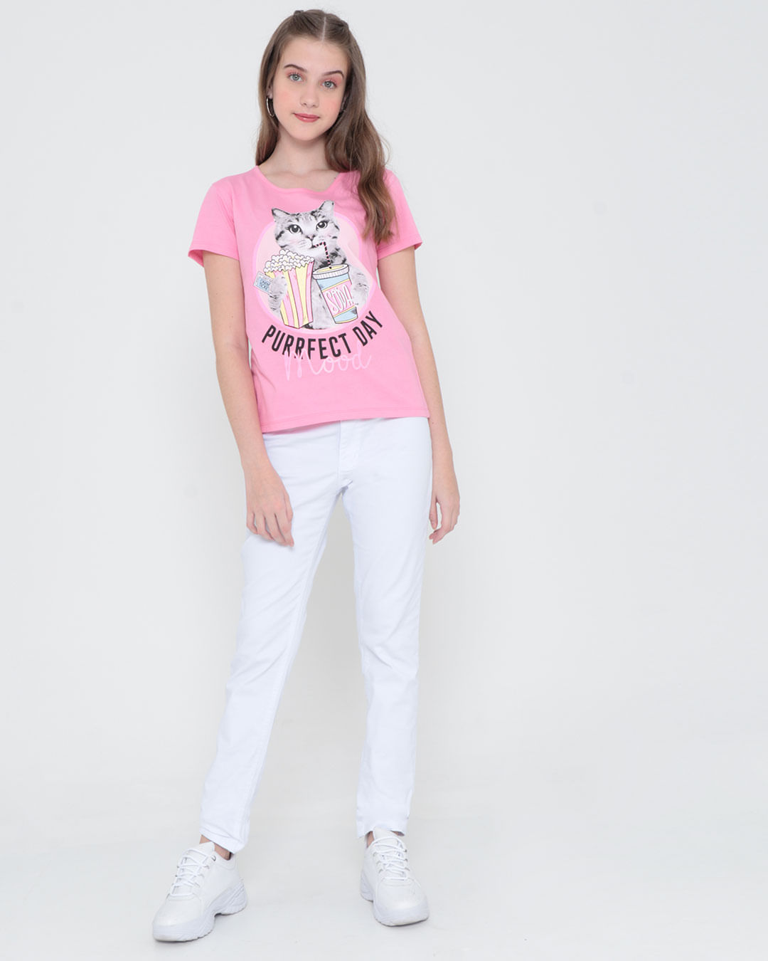 Blusa-071402-Mc-Cat-F-1016---Rosa-Medio
