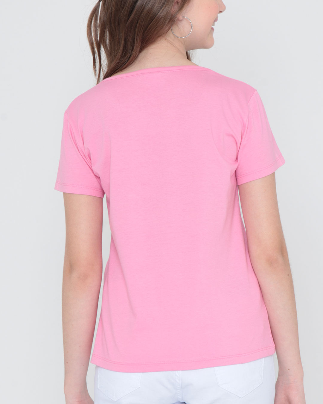 Blusa-071402-Mc-Cat-F-1016---Rosa-Medio