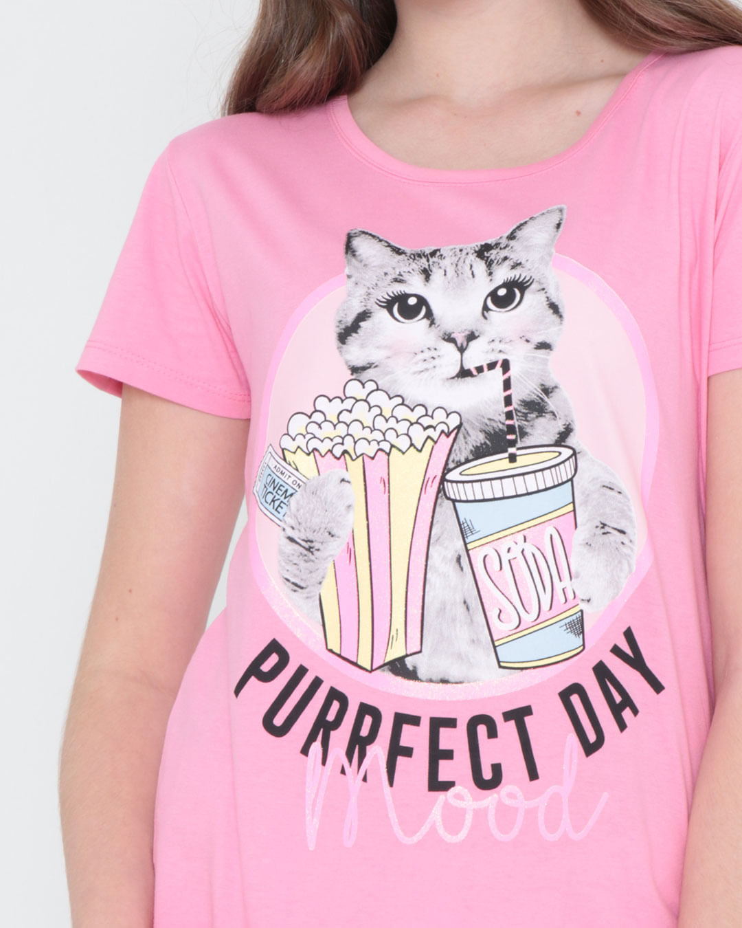Blusa-071402-Mc-Cat-F-1016---Rosa-Medio
