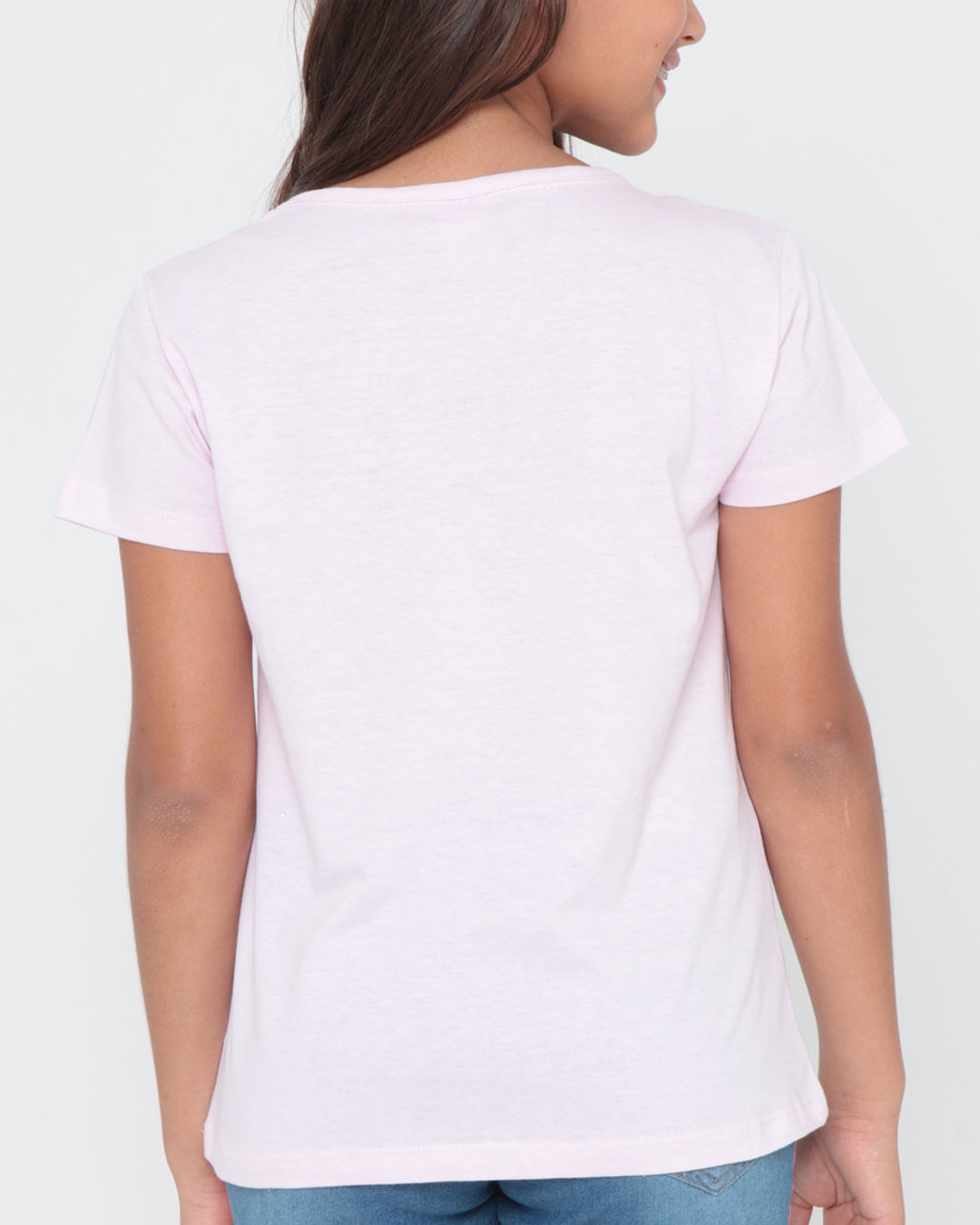 Blusa-071405-Mc-Venice-F-1016---Rosa-Claro