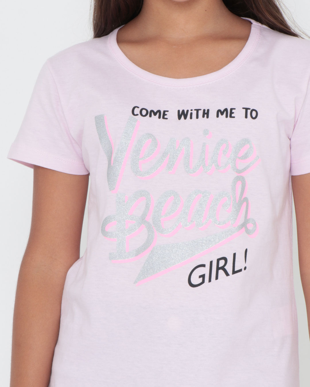Blusa-071405-Mc-Venice-F-1016---Rosa-Claro