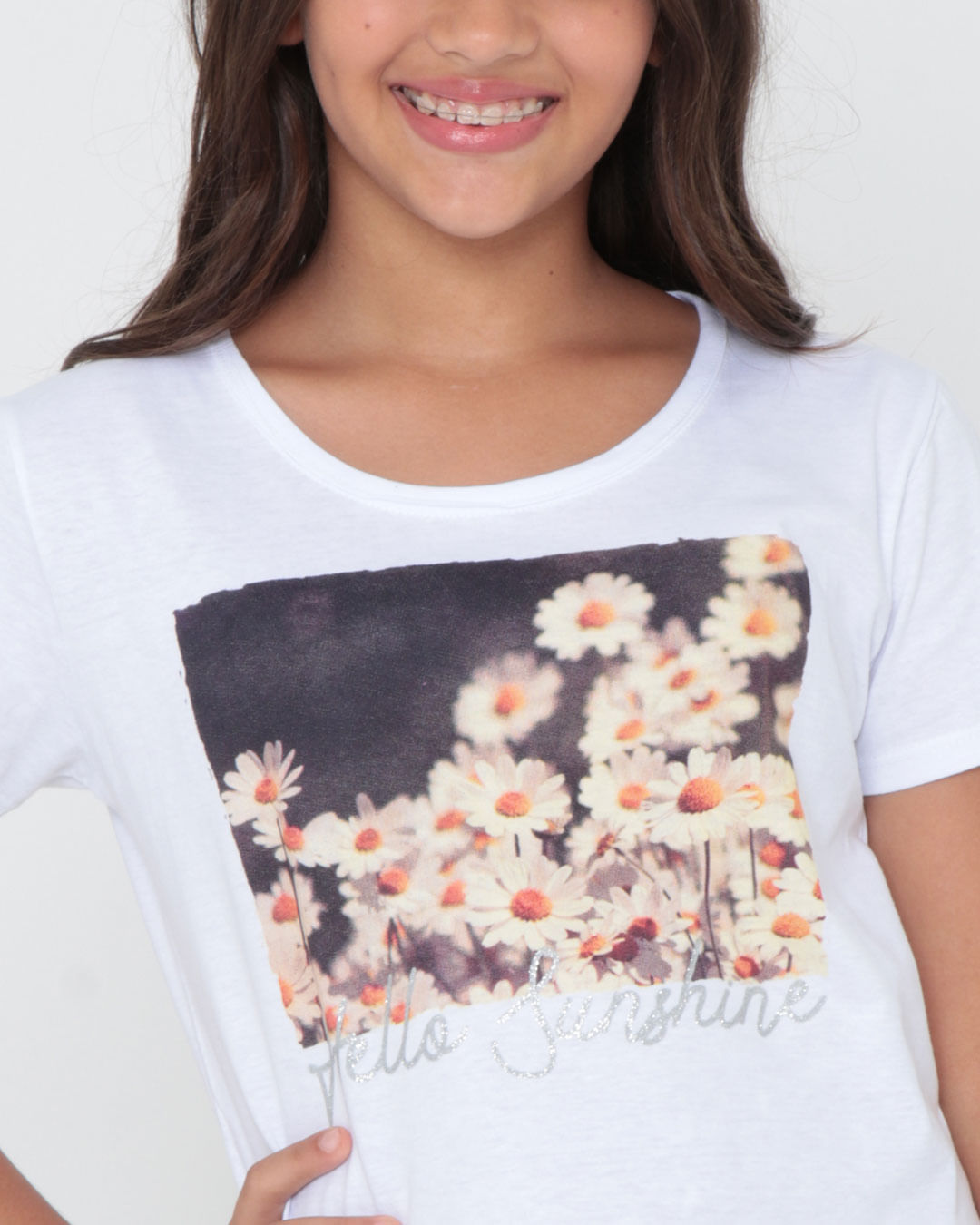 Blusa-071406-Mc-F-1016---Branco