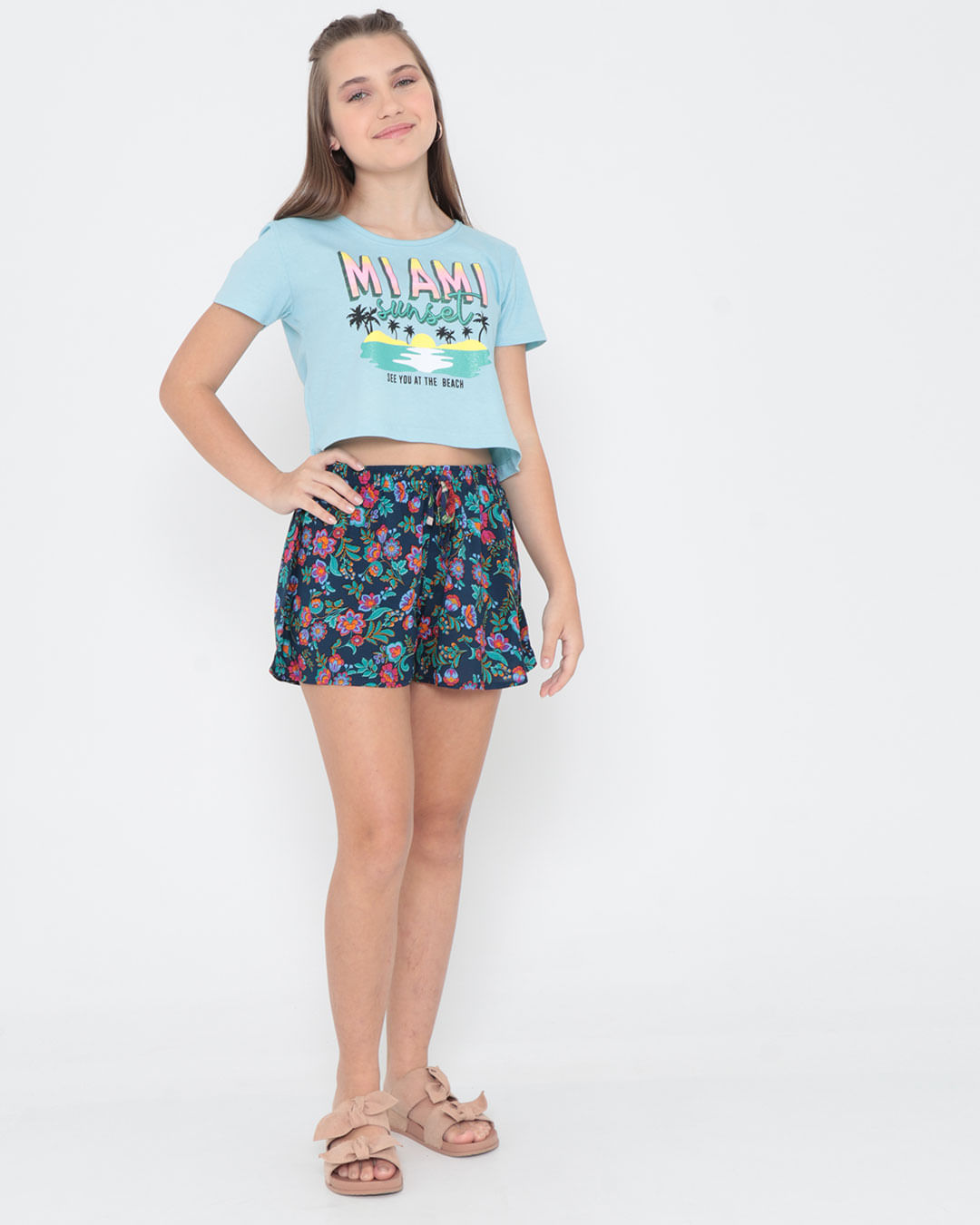 Blusa-071408-Mc-F-1016---Azul-Claro