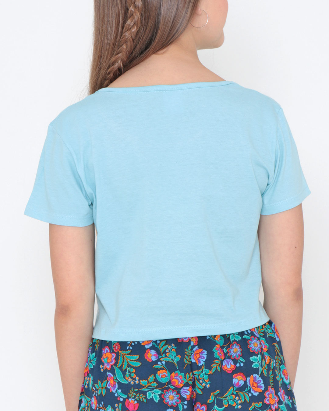 Blusa-071408-Mc-F-1016---Azul-Claro