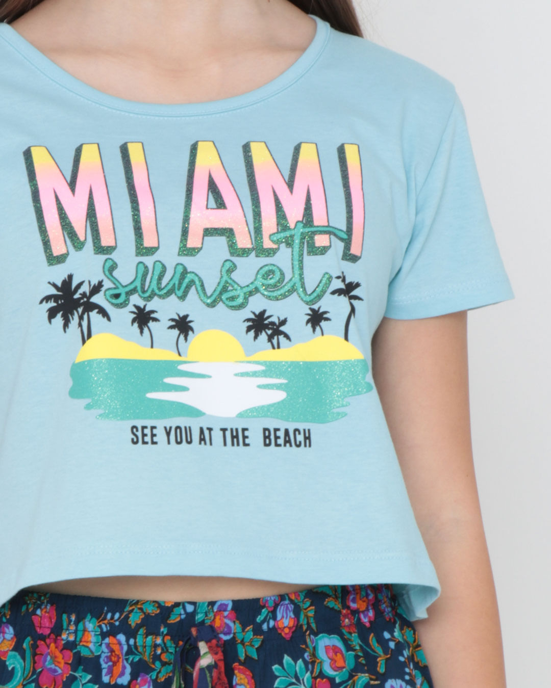 Blusa-071408-Mc-F-1016---Azul-Claro