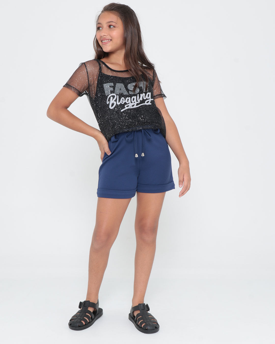 Blusa-71665-New-Cool-Mc-Fem-1016---Preto