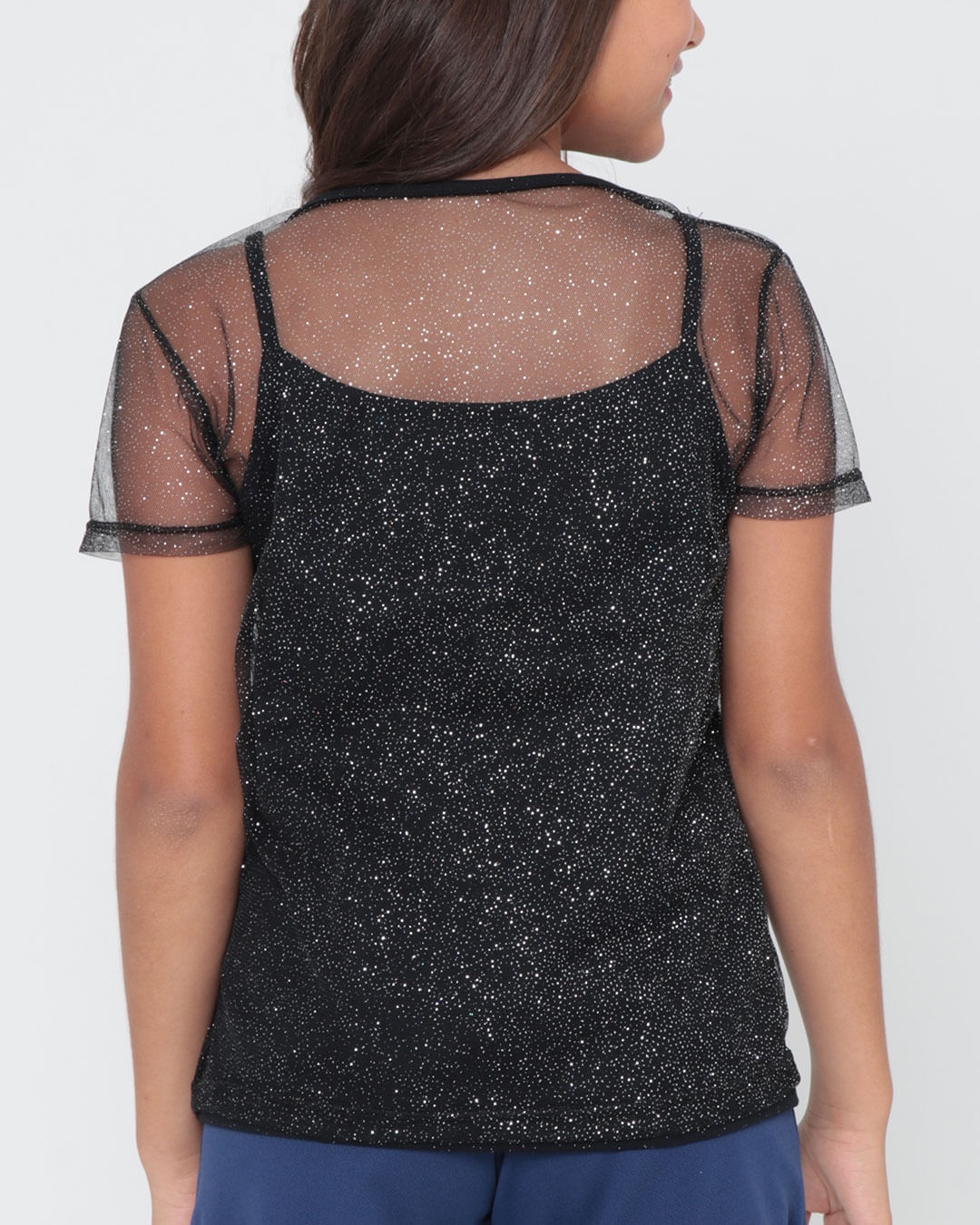 Blusa-71665-New-Cool-Mc-Fem-1016---Preto