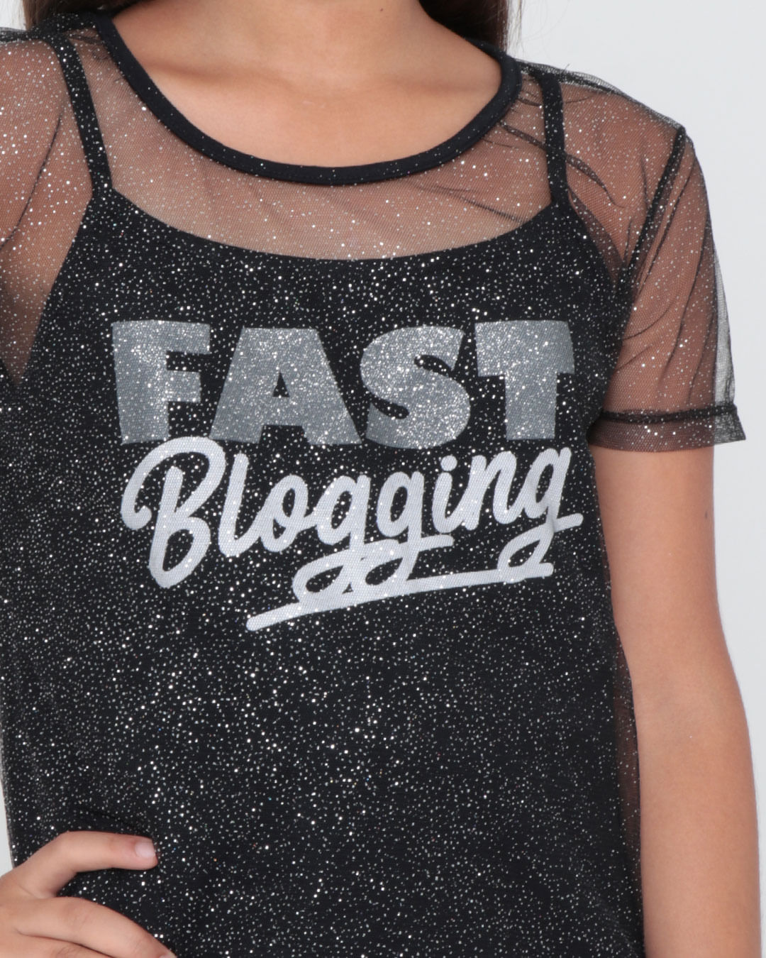 Blusa-71665-New-Cool-Mc-Fem-1016---Preto