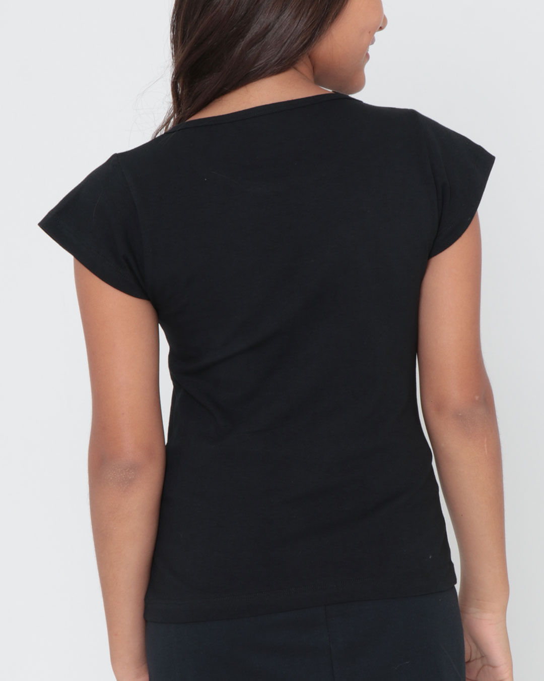 Blusa-1372-Mc-Grl-F-1016---Preto