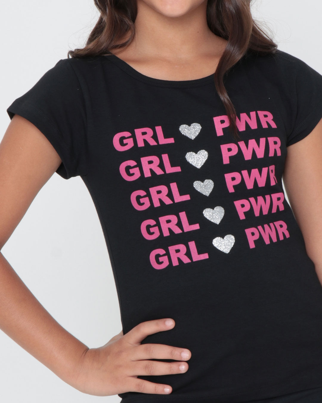 Blusa-1372-Mc-Grl-F-1016---Preto