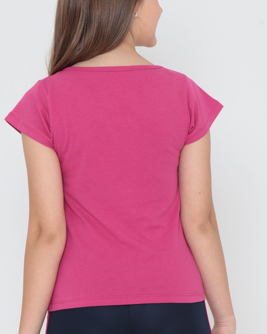 Blusa-1372-Mc-Grl-F-1016---Rosa-Medio