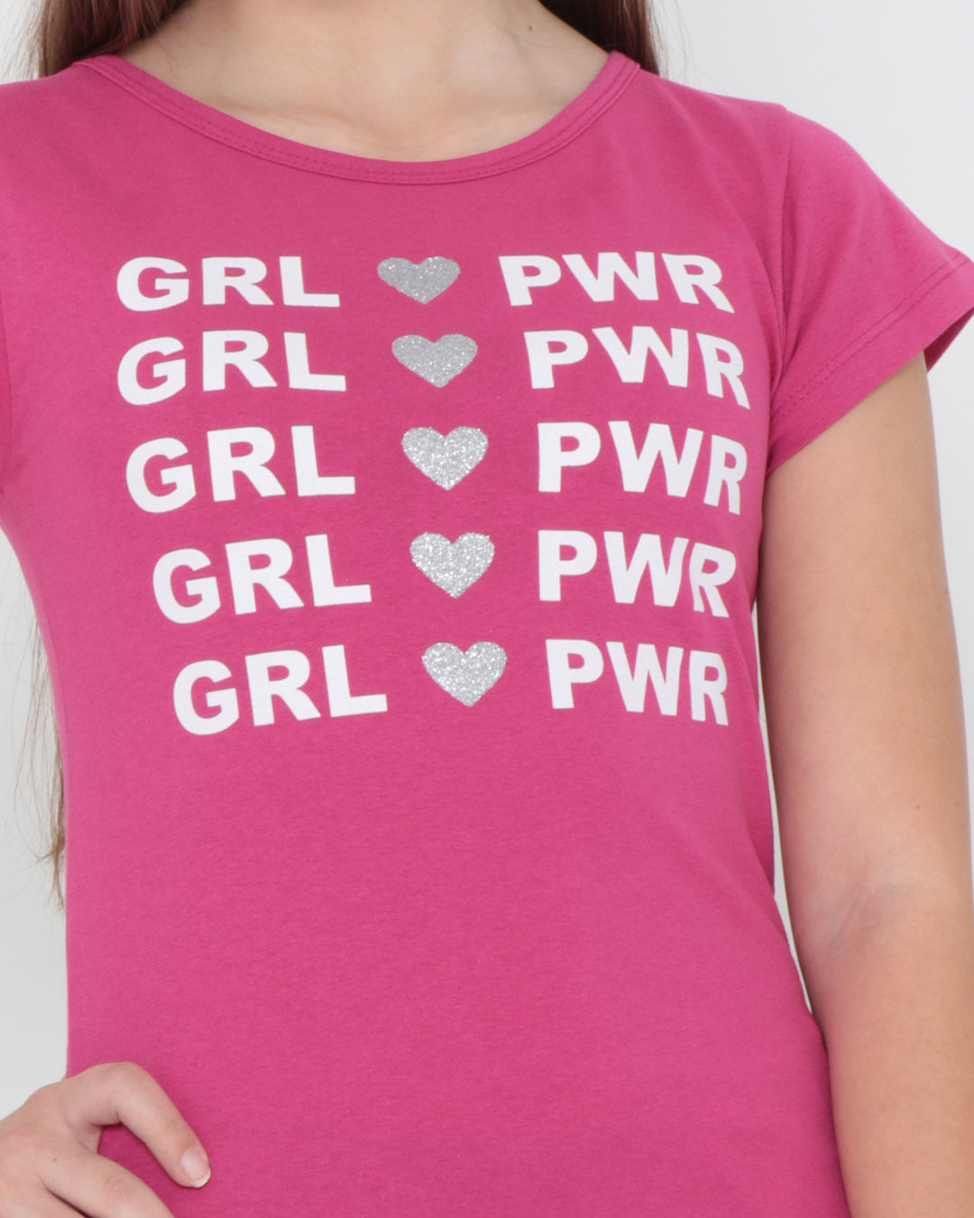 Blusa-1372-Mc-Grl-F-1016---Rosa-Medio