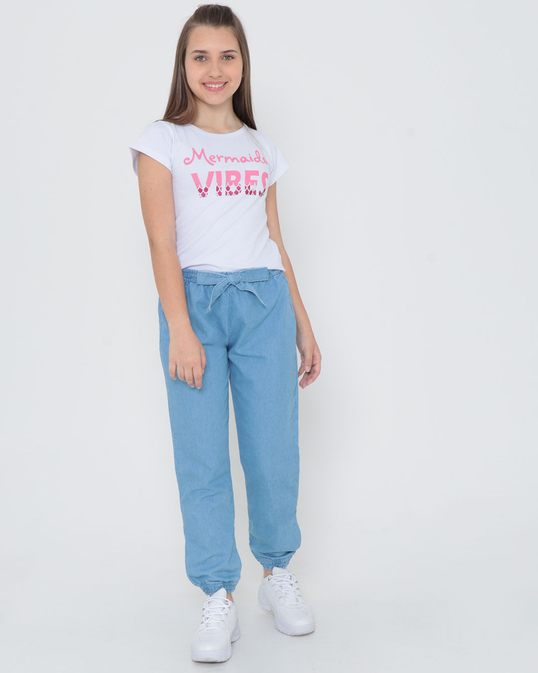 Blusa-Mc--1307-Mermaid-F-1016---Branco