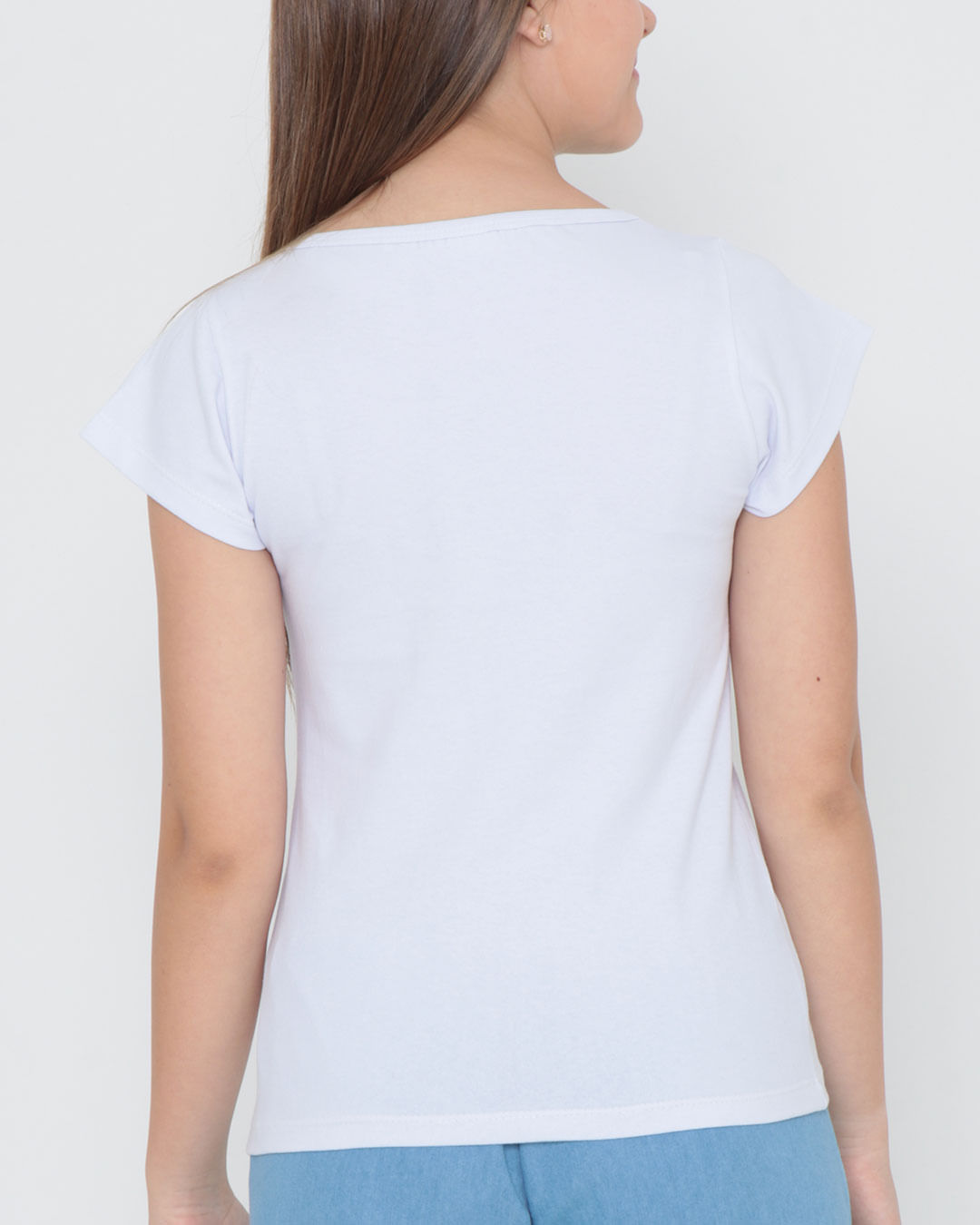 Blusa-Mc--1307-Mermaid-F-1016---Branco