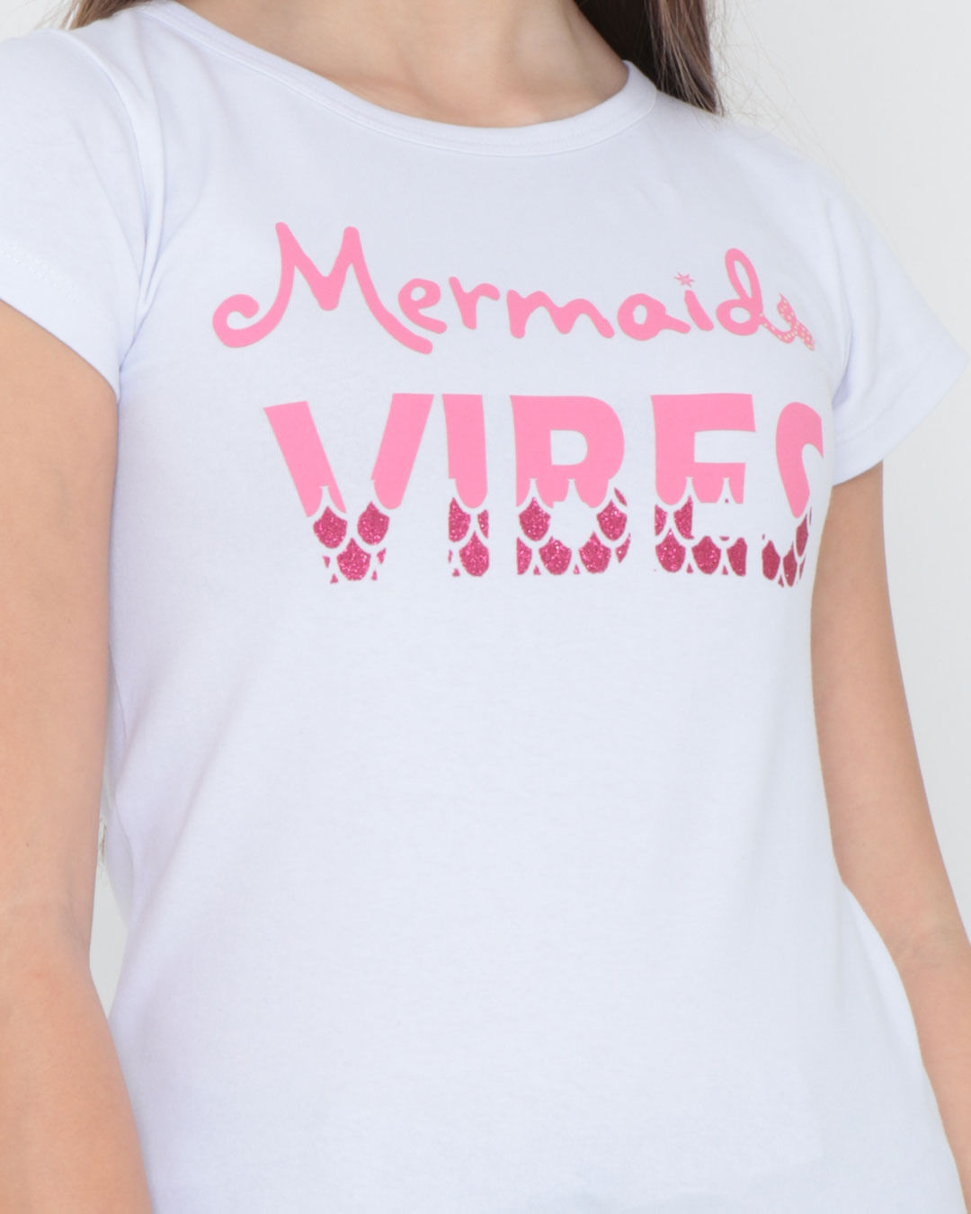 Blusa-Mc--1307-Mermaid-F-1016---Branco