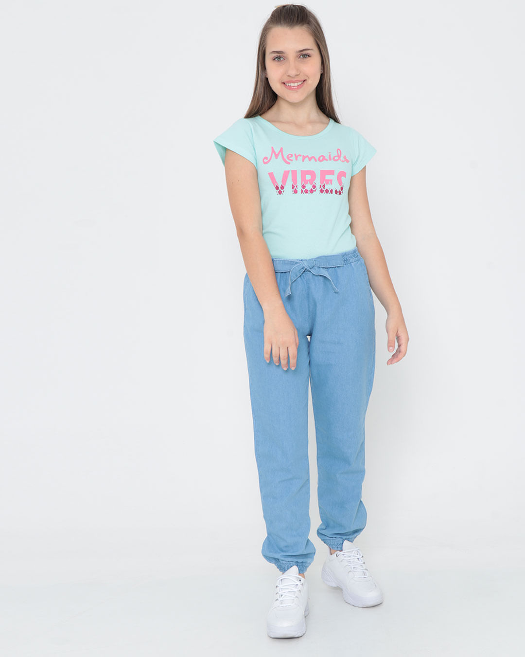 Blusa-Mc--1307-Mermaid-F-1016---Verde-Claro