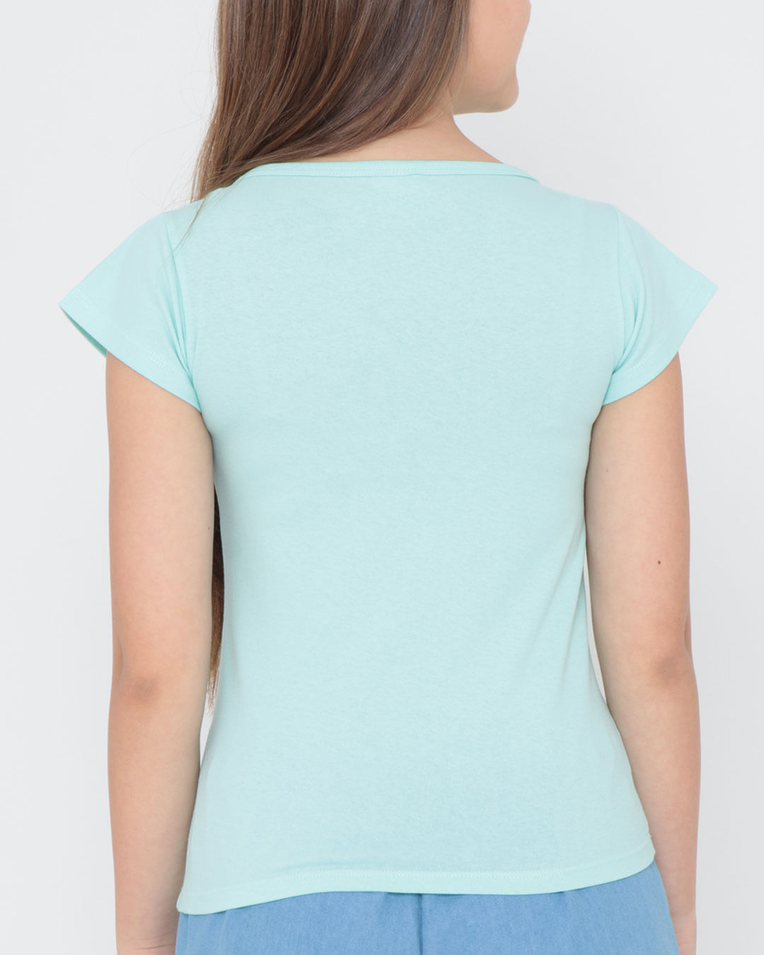 Blusa-Mc--1307-Mermaid-F-1016---Verde-Claro