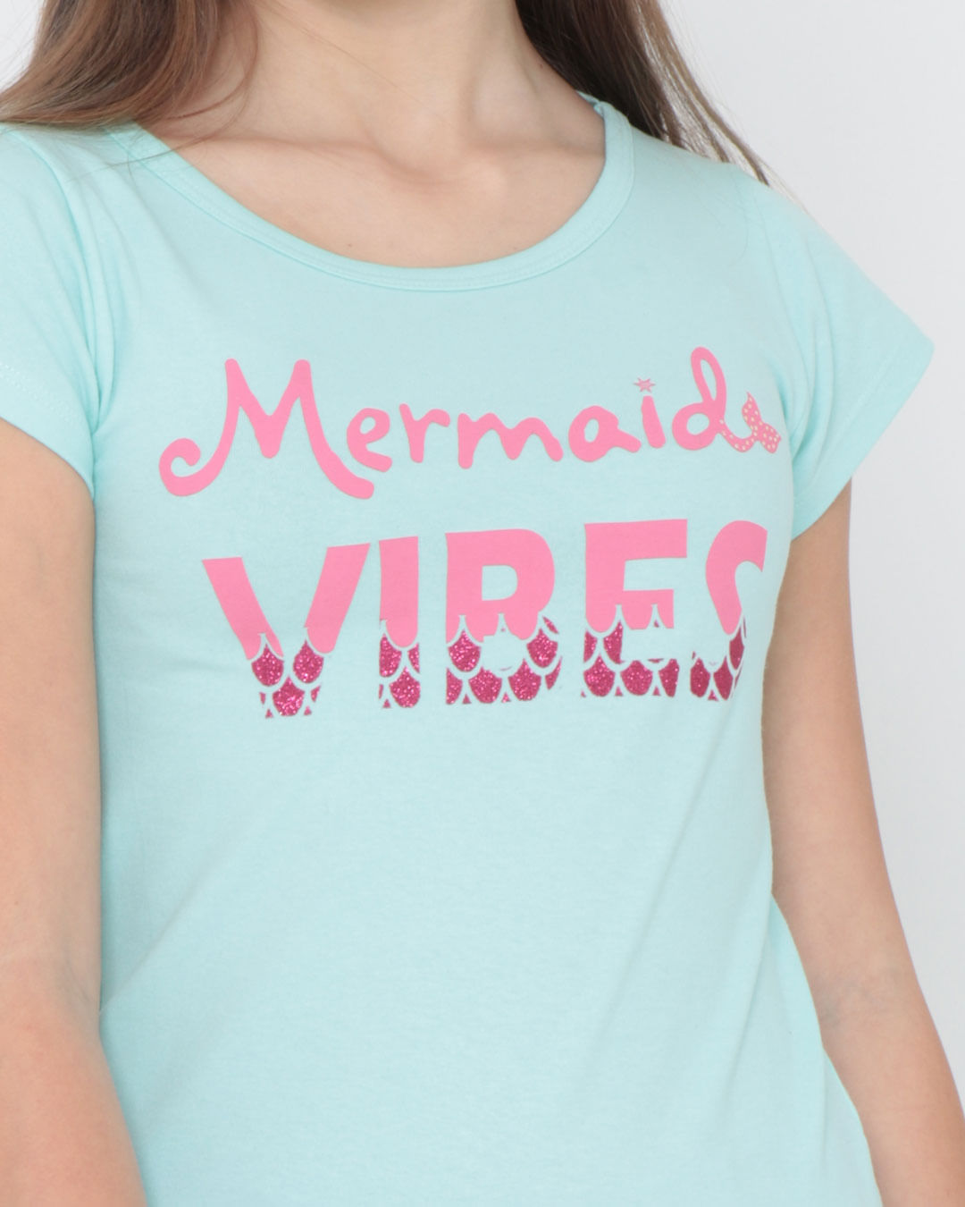 Blusa-Mc--1307-Mermaid-F-1016---Verde-Claro