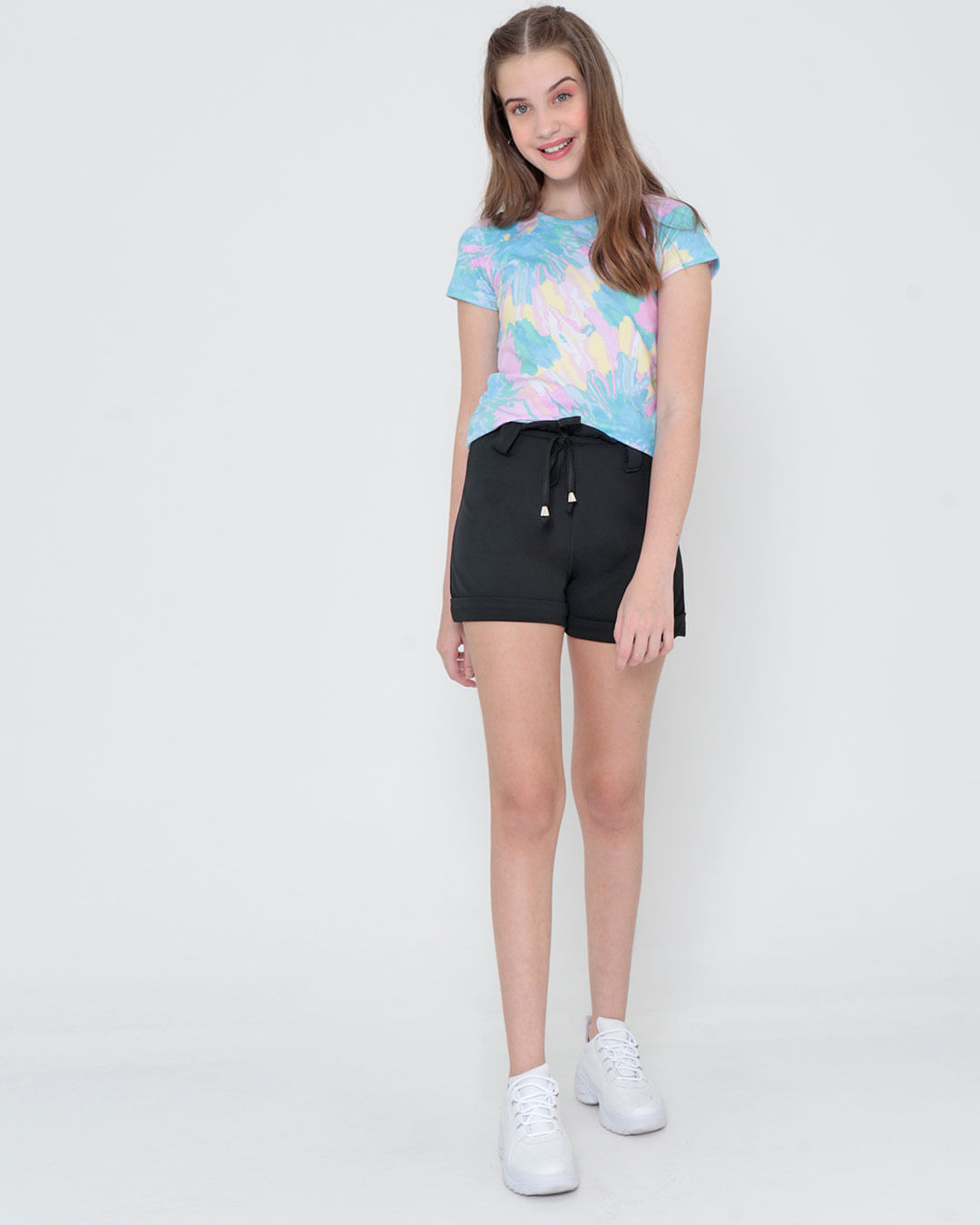Blusa-4060-Tie-Dye-Mc-Fem-1016---Azul-Outros