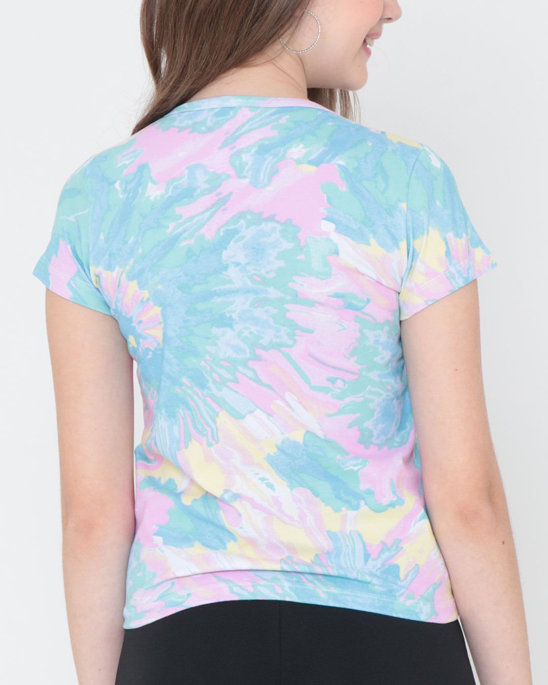 Blusa-4060-Tie-Dye-Mc-Fem-1016---Azul-Outros