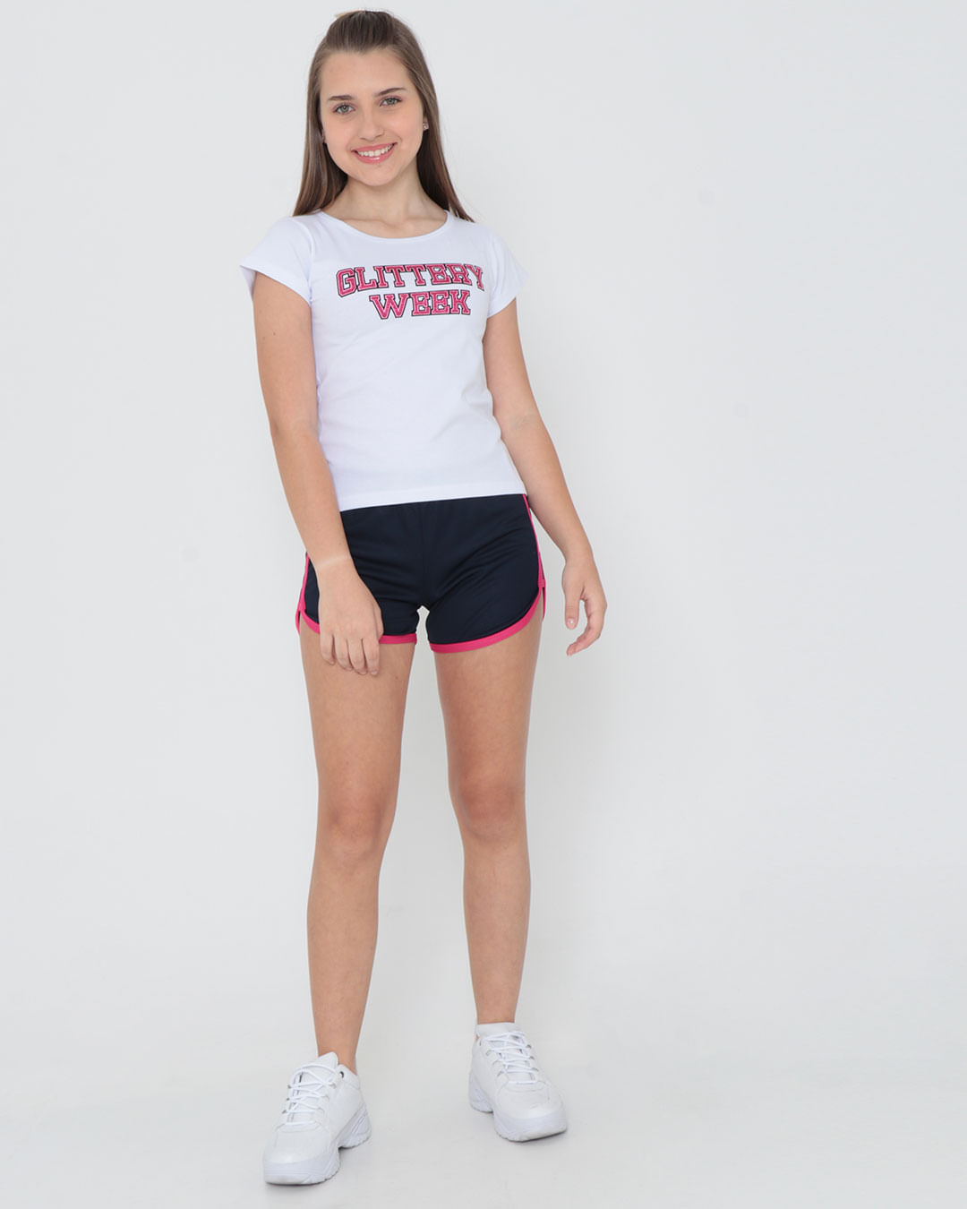 Blusa-1366-Mc--F-1016---Branco