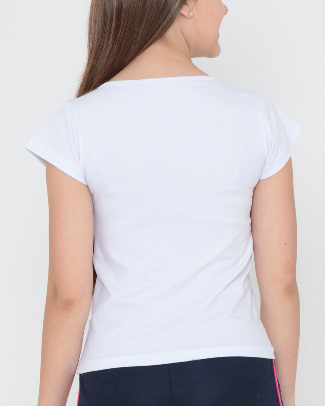 Blusa-1366-Mc--F-1016---Branco