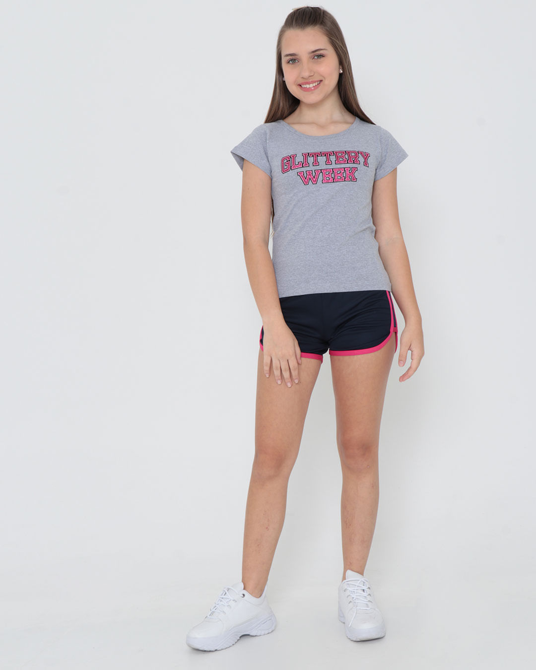 Blusa-1366-Mc--F-1016---Cinza-Claro
