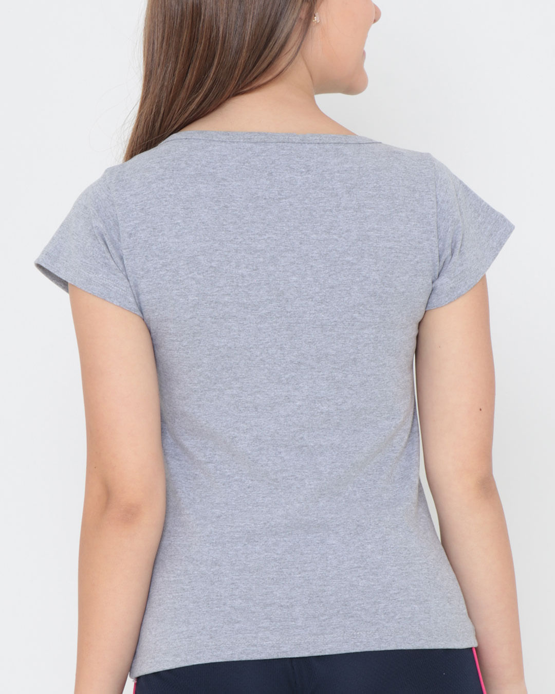 Blusa-1366-Mc--F-1016---Cinza-Claro