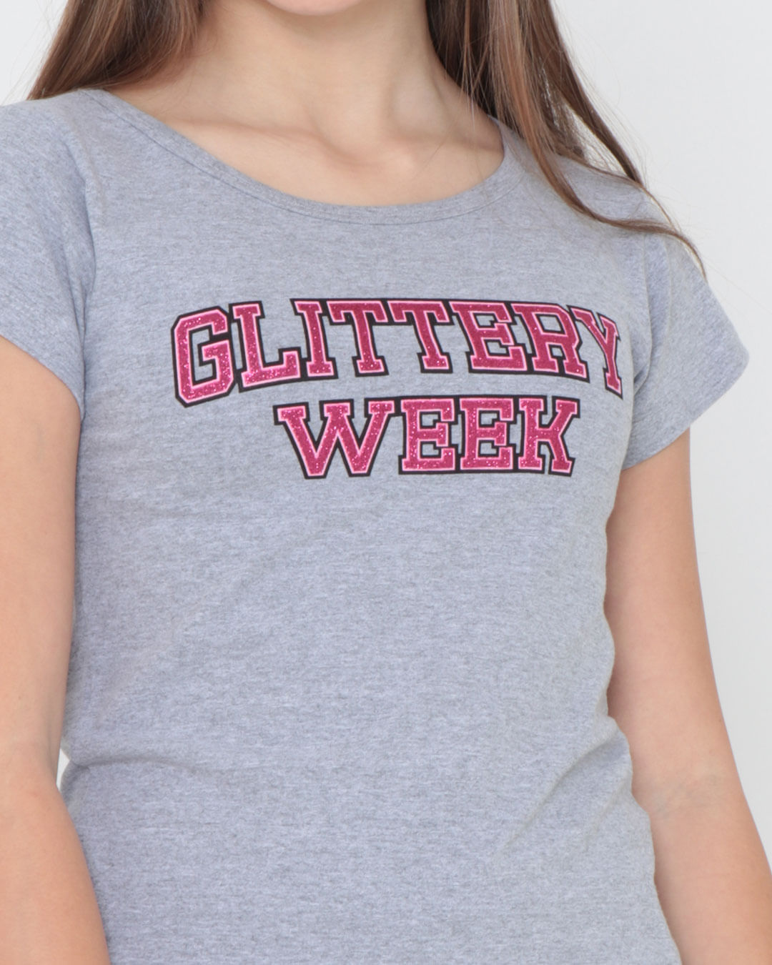Blusa-1366-Mc--F-1016---Cinza-Claro