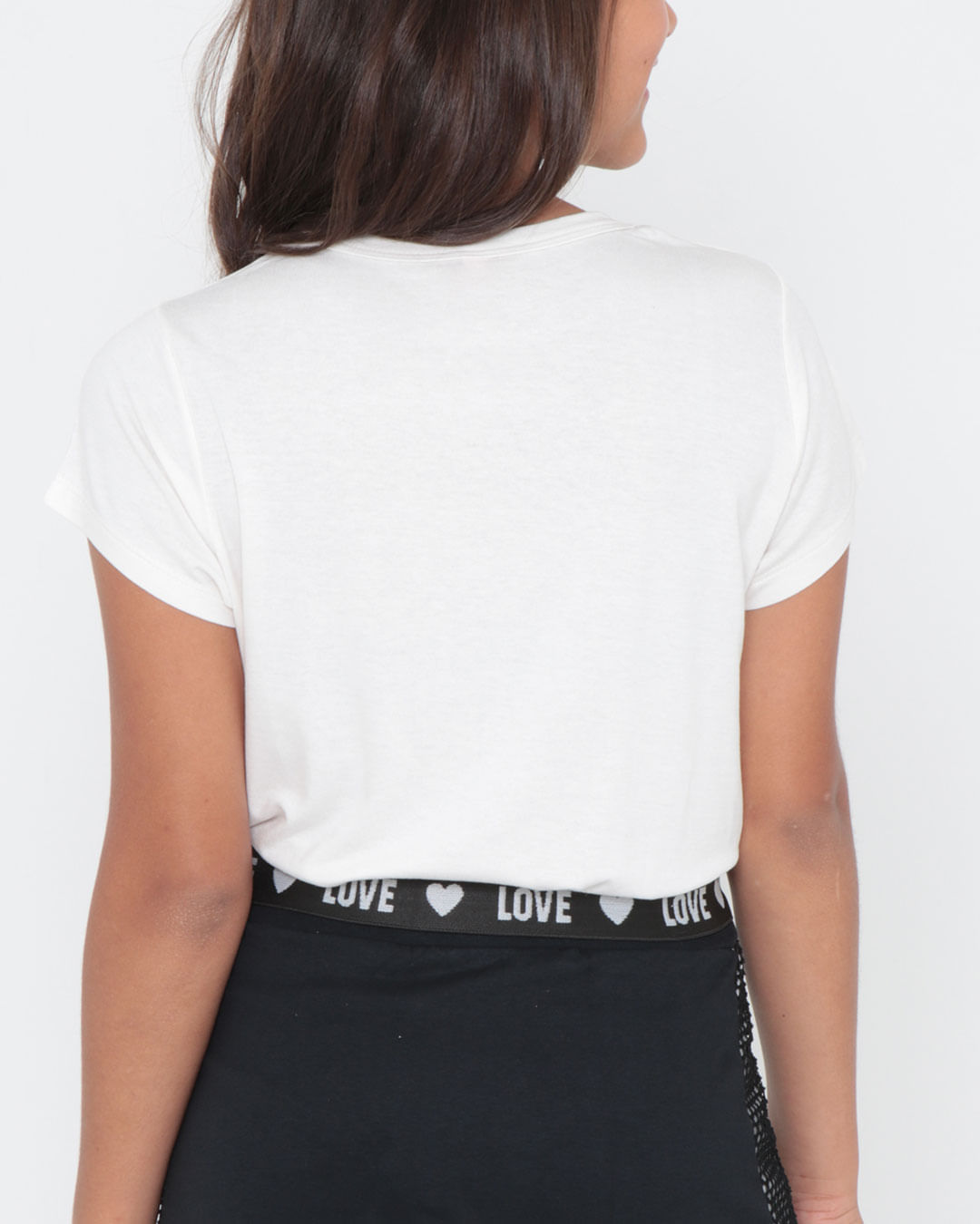 Blusa-3245-Elastico-Love-Mc--F-1016---Off-White