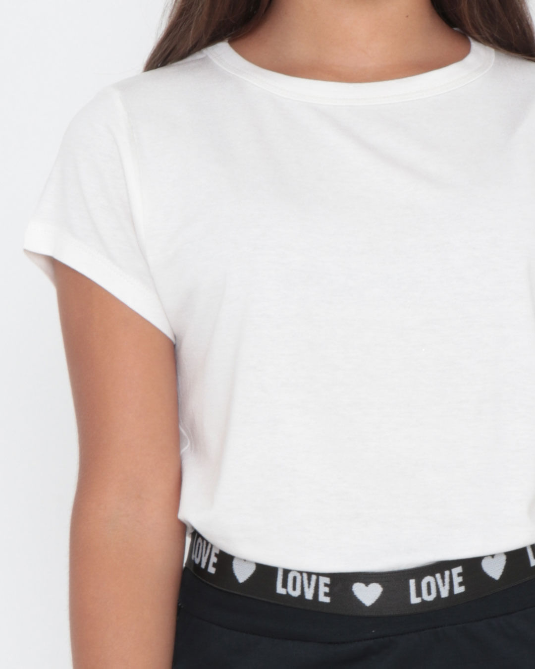 Blusa-3245-Elastico-Love-Mc--F-1016---Off-White