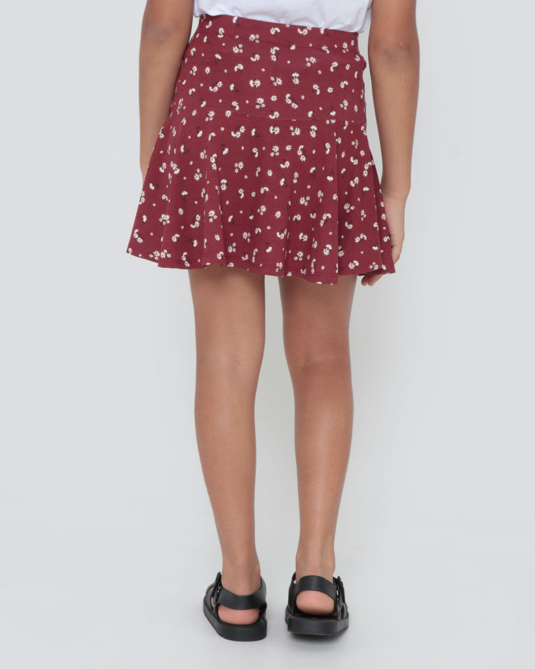 Saia-5492-Fem-1016---Vinho