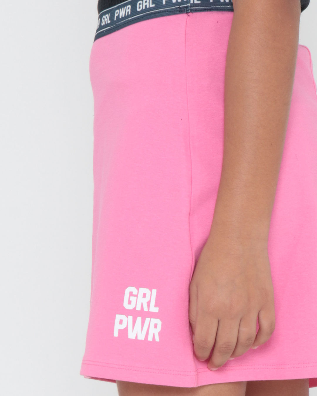 Saia-T33-V21-887-Grl-Pwr-Fem-1016---Rosa-Medio