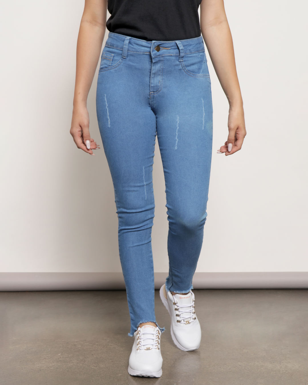 Calca-10015-6821-Jeans-Crop-F-1016-Lm---Blue-Jeans-Claro