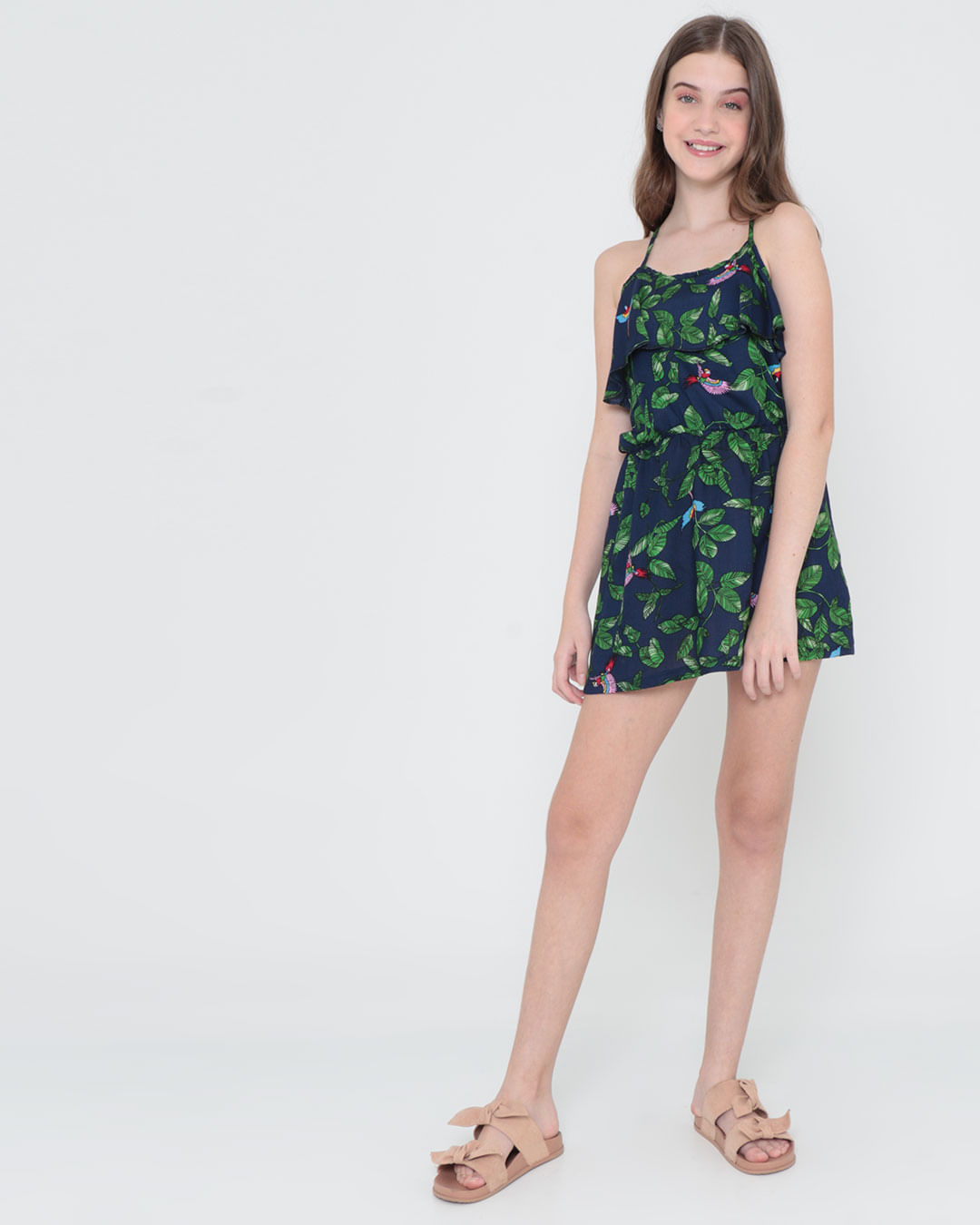 Vestido-10257-C-Babado-Fem-1016---Azul-Escuro