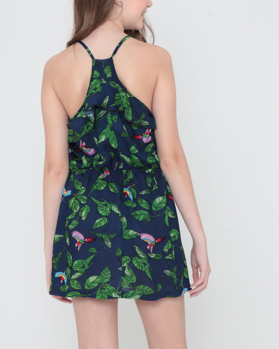 Vestido-10257-C-Babado-Fem-1016---Azul-Escuro